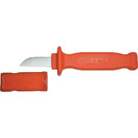 Imatec VDE-Kabelmesser Produktbild